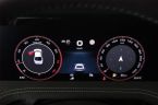 Škoda Superb - fotka číslo 7