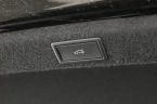 Škoda Superb - fotka číslo 8