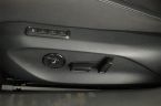 Škoda Superb - fotka číslo 9