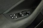 Škoda Superb - fotka číslo 10