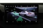 Škoda Superb - fotka číslo 15