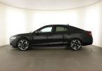 Škoda Superb - fotka číslo 2