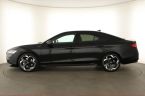 Škoda Superb - fotka číslo 2