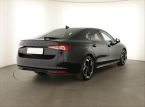Škoda Superb - fotka číslo 4