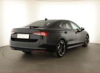 Škoda Superb - fotka číslo 4