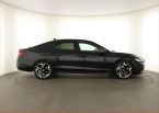 Škoda Superb - fotka číslo 5