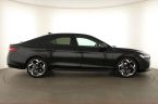 Škoda Superb - fotka číslo 5