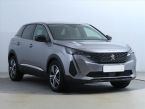 Peugeot 3008 - fotka číslo 0