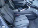Peugeot 3008 - fotka číslo 8