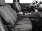 Peugeot 3008 - fotka číslo 8