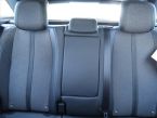 Peugeot 3008 - fotka číslo 9