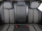 Peugeot 3008 - fotka číslo 9