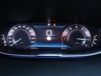 Peugeot 3008 - fotka číslo 10