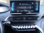Peugeot 3008 - fotka číslo 11