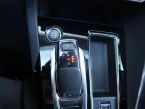 Peugeot 3008 - fotka číslo 12