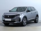 Peugeot 3008 - fotka číslo 1