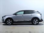 Peugeot 3008 - fotka číslo 2