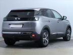 Peugeot 3008 - fotka číslo 4