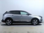 Peugeot 3008 - fotka číslo 5