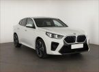 BMW X2 - fotka číslo 0