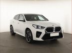 BMW X2 - fotka číslo 0