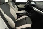 BMW X2 - fotka číslo 6