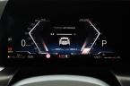 BMW X2 - fotka číslo 7
