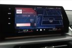BMW X2 - fotka číslo 8