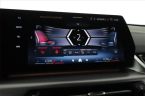 BMW X2 - fotka číslo 12