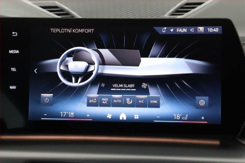 BMW X2 - hlavní fotka