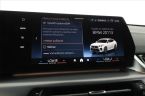 BMW X2 - fotka číslo 13