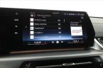 BMW X2 - fotka číslo 14