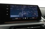 BMW X2 - fotka číslo 15