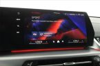 BMW X2 - fotka číslo 16