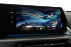 BMW X2 - fotka číslo 17