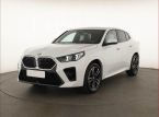 BMW X2 - fotka číslo 1