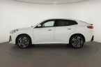 BMW X2 - fotka číslo 2