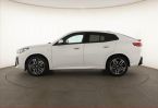 BMW X2 - fotka číslo 2