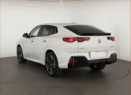 BMW X2 - fotka číslo 3