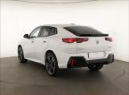BMW X2 - fotka číslo 3