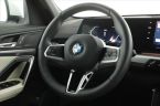 BMW X2 - fotka číslo 26