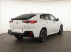 BMW X2 - fotka číslo 4
