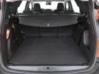 Peugeot 5008 - fotka číslo 12