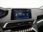 Peugeot 5008 - fotka číslo 15