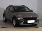 Hyundai Kona - fotka číslo 0