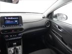 Hyundai Kona - fotka číslo 7