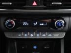 Hyundai Kona - fotka číslo 17