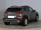 Hyundai Kona - fotka číslo 4