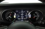 Jeep Wrangler - fotka číslo 8