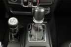 Jeep Wrangler - fotka číslo 9